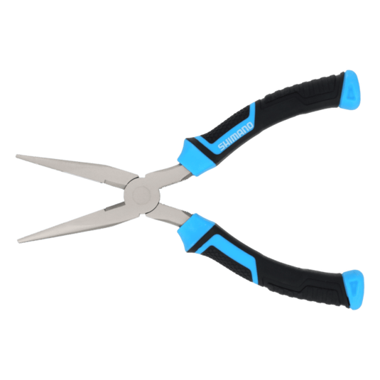 SHIMANO FISHING MISCELLANEOUS 8