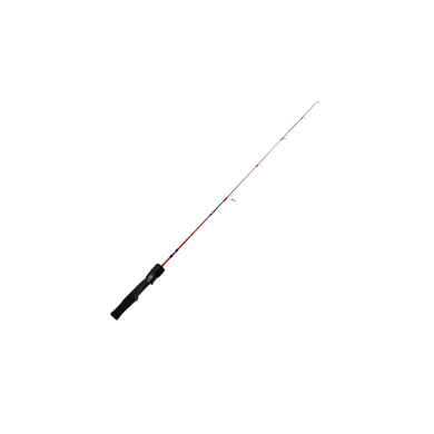 SHIMANO ICE FISHING RODS SNSI28MA Shimano Sienna Ice Spinning Rod