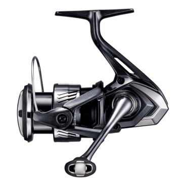 Load image into Gallery viewer, SHIMANO MIRAVEL 2500HGA Shimano Miravel Spinning Reel
