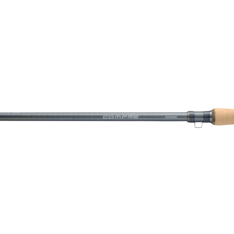 Load image into Gallery viewer, SHIMANO MUSKY RODS CPCM99XHTK Shimano Compre Muskie K Casting Rod
