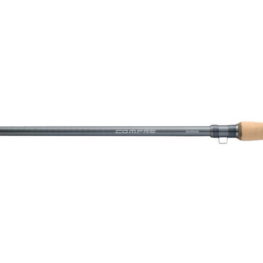 SHIMANO MUSKY RODS CPCM99XHTK Shimano Compre Muskie K Casting Rod