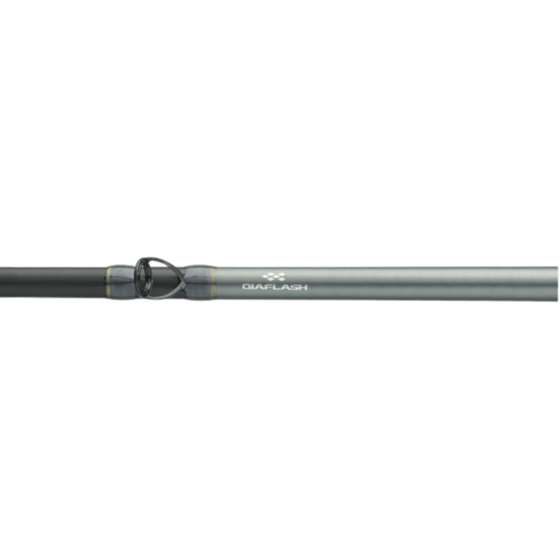 Load image into Gallery viewer, SHIMANO MUSKY RODS CPCM99XHTK Shimano Compre Muskie K Casting Rod
