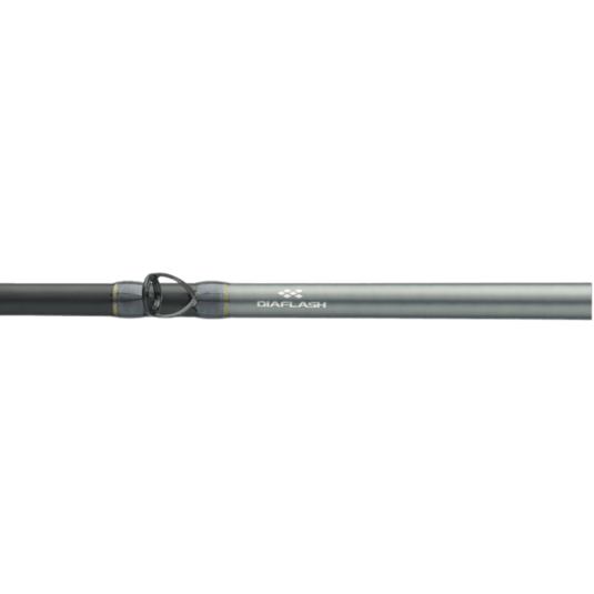 SHIMANO MUSKY RODS CPCM99XHTK Shimano Compre Muskie K Casting Rod