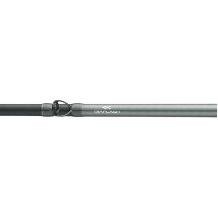 SHIMANO – Fishing World