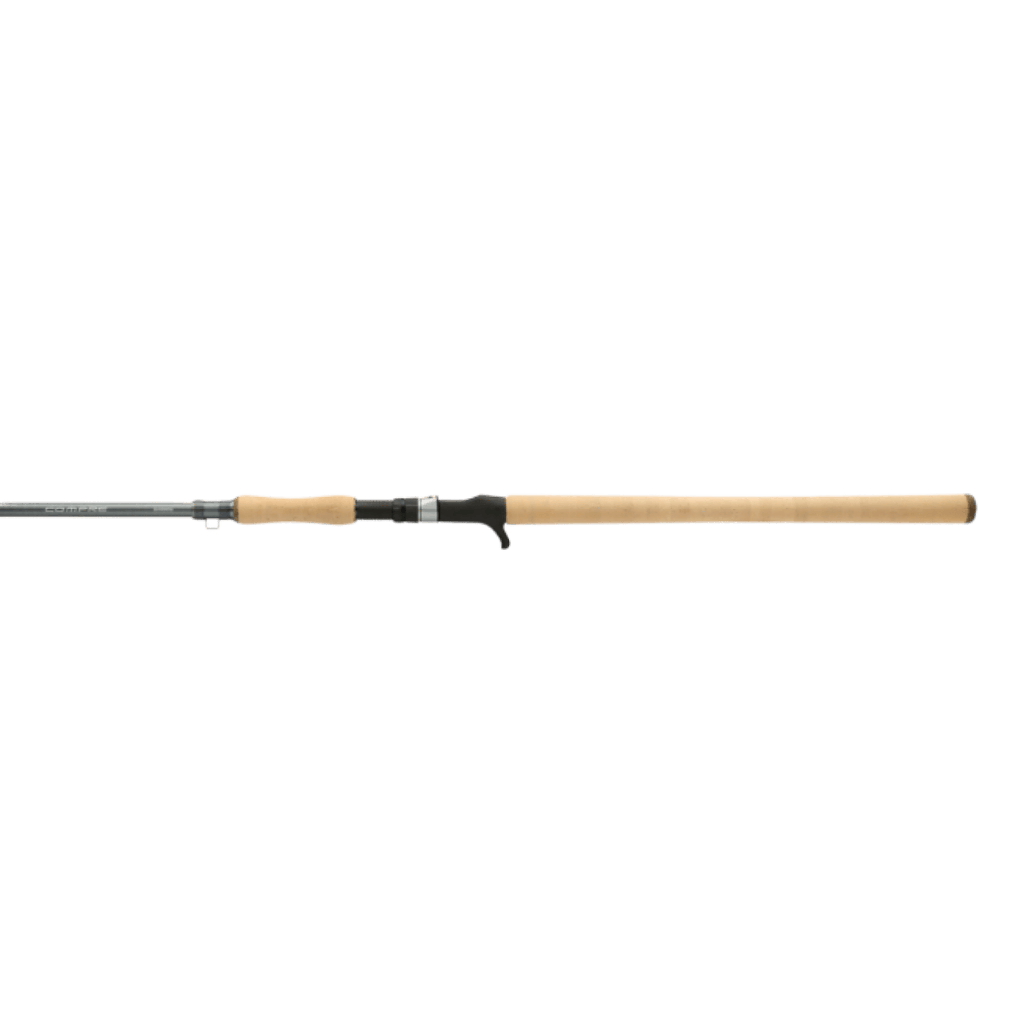 Shimano Compre Muskie K Casting Rod | Fishing World