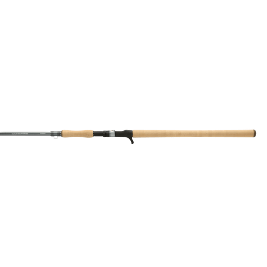 SHIMANO MUSKY RODS CPCM99XHTK Shimano Compre Muskie K Casting Rod