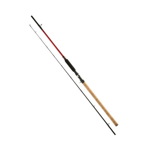 SHIMANO MUSKY RODS SJCM80HTC Shimano Sojourn Muskie Casting Rod