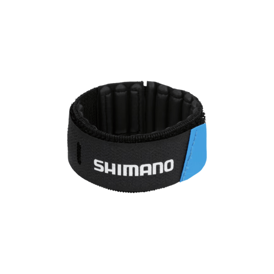SHIMANO ROD ACCESSORIES Shimano Rod Wrap