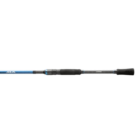 Fishing Rod And Reel Combo . Shipping Available for Sale in Upr