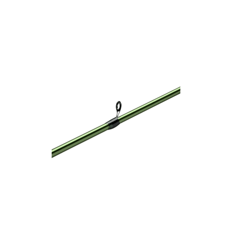 Load image into Gallery viewer, SHIMANO ROD &amp; REEL COMBOS Shimano Symetre Spinning Combo
