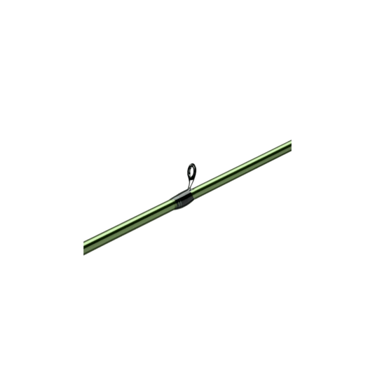 SHIMANO ROD & REEL COMBOS Shimano Symetre Spinning Combo