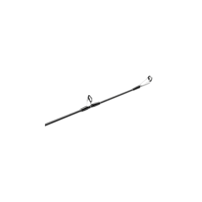 Load image into Gallery viewer, SHIMANO ROD &amp; REEL COMBOS Shimano Symetre Spinning Combo
