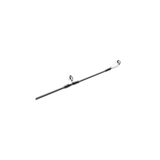 SHIMANO ROD & REEL COMBOS Shimano Symetre Spinning Combo