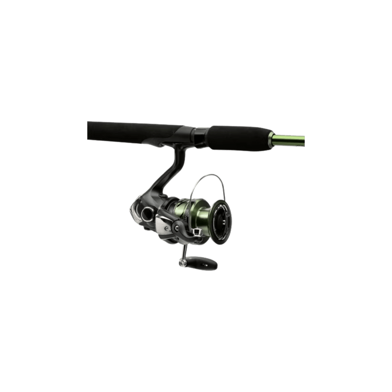 Load image into Gallery viewer, SHIMANO ROD &amp; REEL COMBOS Shimano Symetre Spinning Combo
