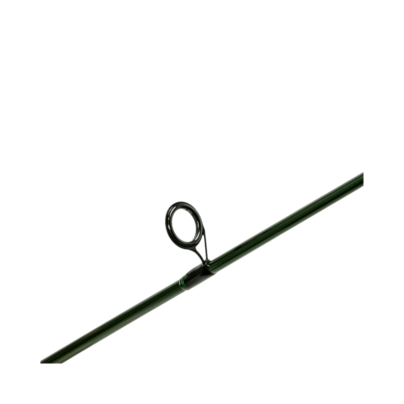 Load image into Gallery viewer, SHIMANO ROD &amp; REEL COMBOS Shimano Symetre Spinning Combo
