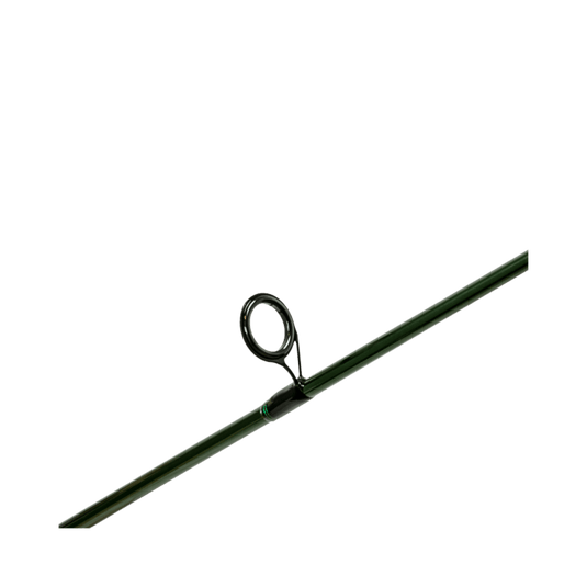 SHIMANO ROD & REEL COMBOS Shimano Symetre Spinning Combo