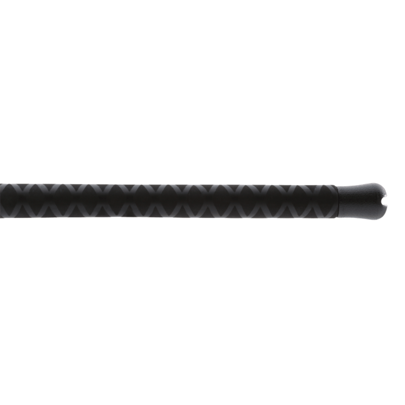 Load image into Gallery viewer, SHIMANO SALTWATER Shimano Saguaro
