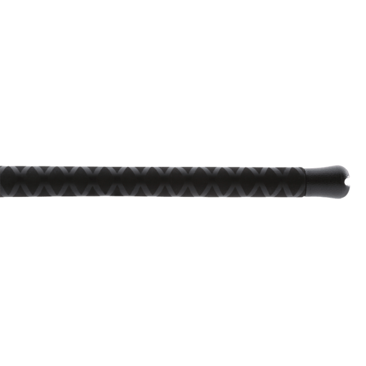 SHIMANO SALTWATER Shimano Saguaro
