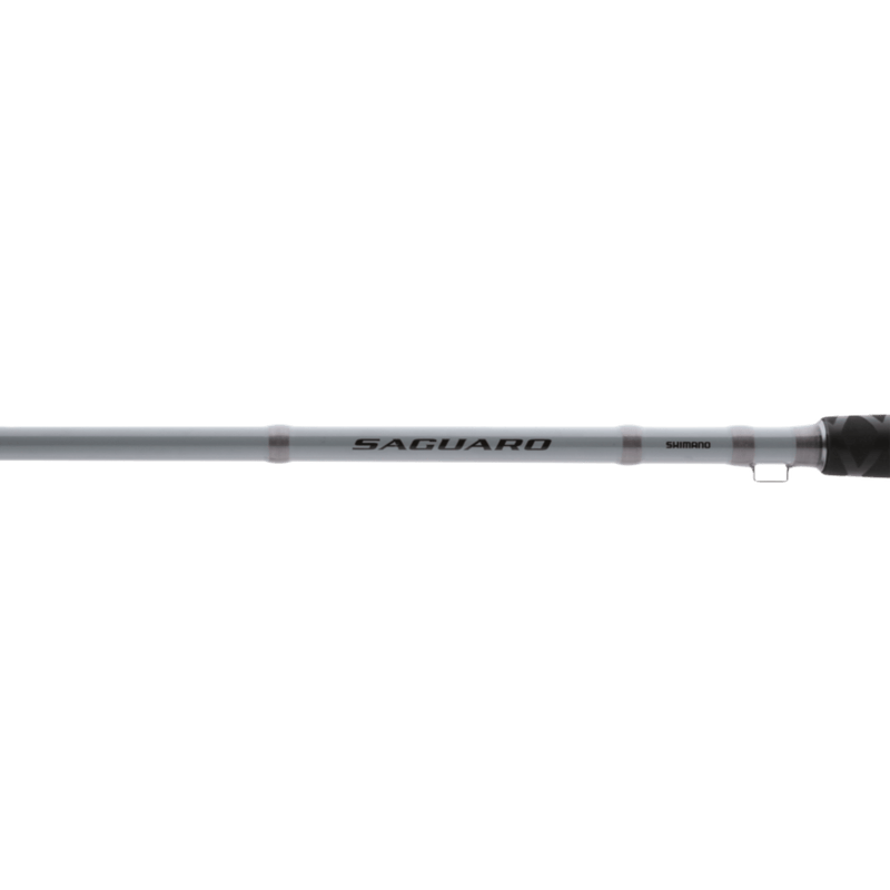 Load image into Gallery viewer, SHIMANO SALTWATER Shimano Saguaro
