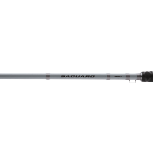 SHIMANO SALTWATER Shimano Saguaro