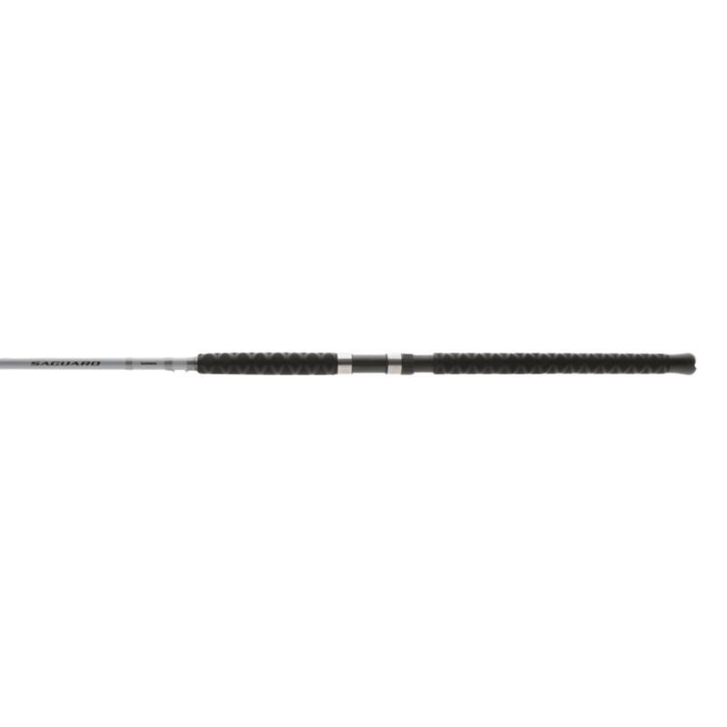 Load image into Gallery viewer, SHIMANO SALTWATER Shimano Saguaro

