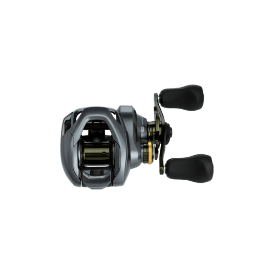 shimano curado 200dc Shimano Curado DC Casting Reel – Fishing World