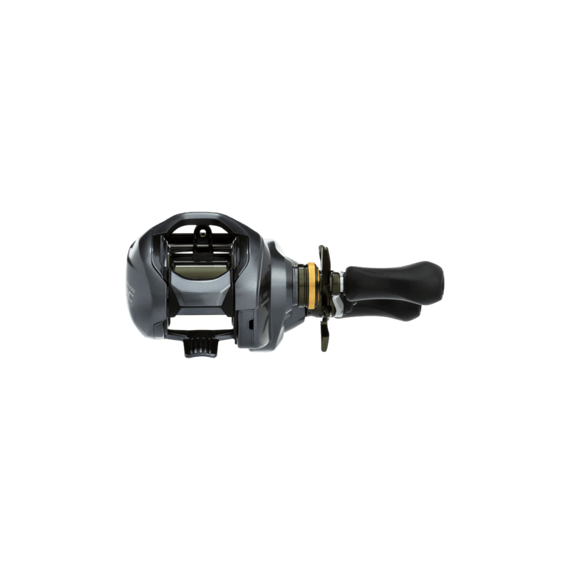 curado dc shimano Shimano Curado DC Casting Reel – Fishing World