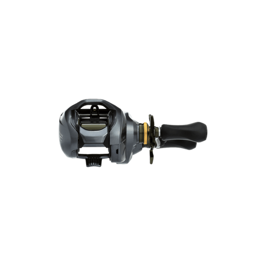 SHIMANO SHIMANO CURADO DC Shimano Curado DC Casting Reel