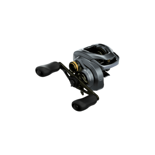 SHIMANO SHIMANO CURADO DC Shimano Curado DC Casting Reel