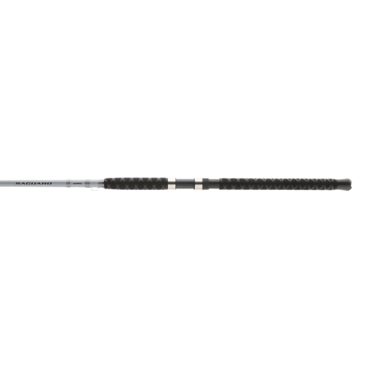 Shimano Saguaro Boat Rod 8'0 H – Fishing World