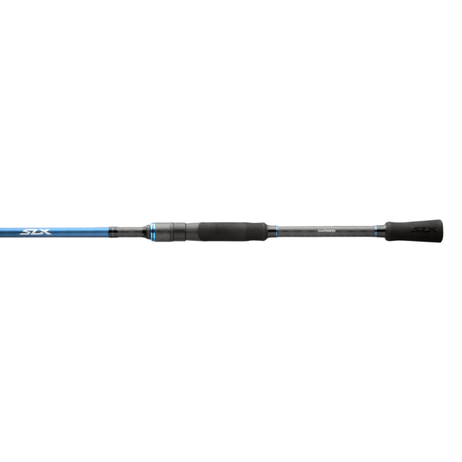 Load image into Gallery viewer, SHIMANO SLX SPINNING ROD Shimano SLX Spinning Rods
