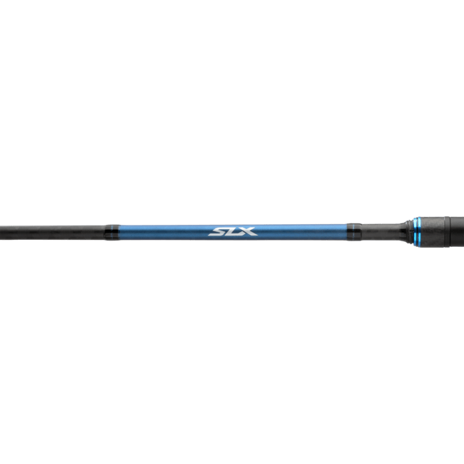 Load image into Gallery viewer, SHIMANO SLX SPINNING ROD Shimano SLX Spinning Rods
