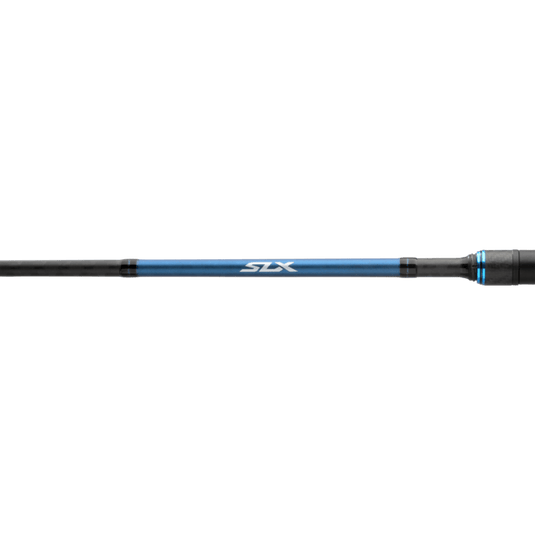 SHIMANO SLX SPINNING ROD Shimano SLX Spinning Rods