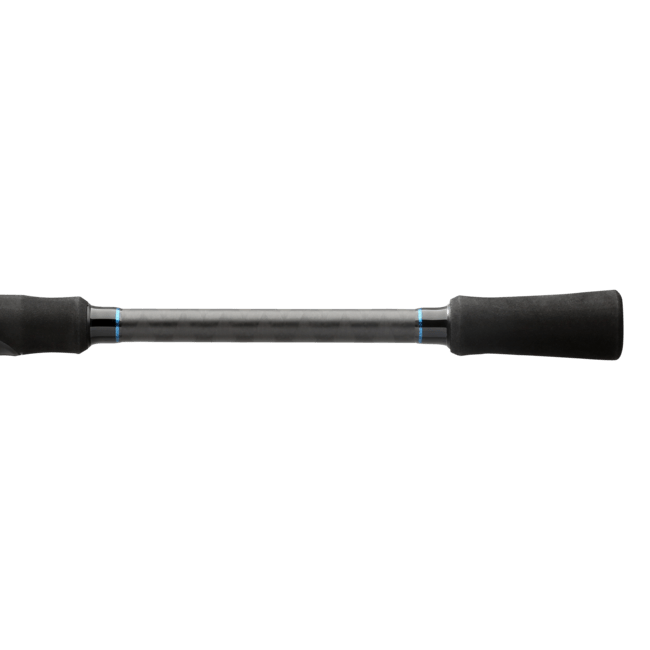 Load image into Gallery viewer, SHIMANO SLX SPINNING ROD Shimano SLX Spinning Rods
