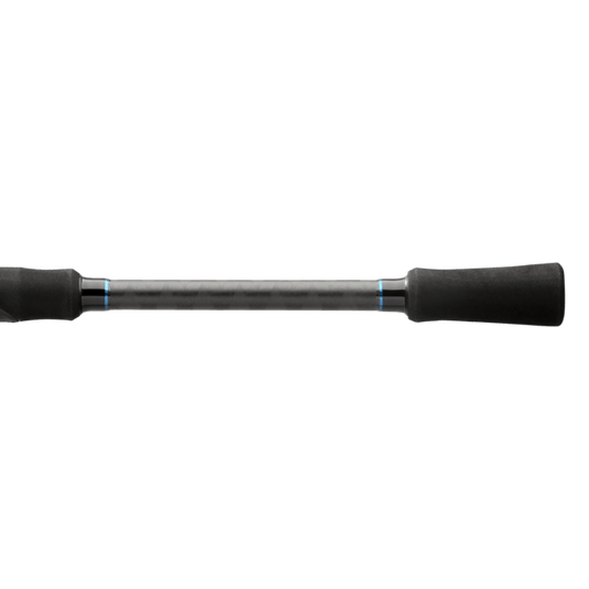 SHIMANO SLX SPINNING ROD Shimano SLX Spinning Rods