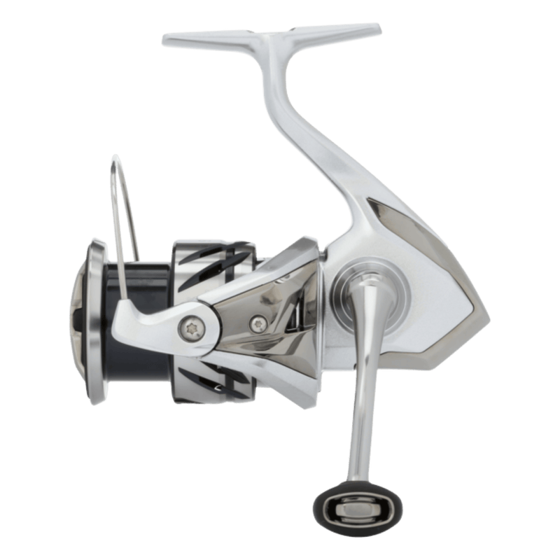 Load image into Gallery viewer, SHIMANO SPINNING REELS 2500HG Shimano Stradic FM Spinning Reel
