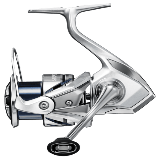 Spinning Reel Tempo Sphera Plus , High-tech Innovative Fishing Reel,9+1 BB,  Lightweight, Durable & Sturdy, Incredibly Smooth, Powerful, Ultralight  Spinning Reels（1000）: Buy Online at Best Price in Egypt - Souq is now