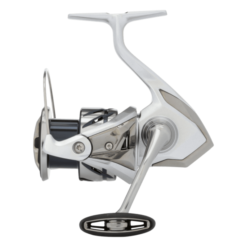 Load image into Gallery viewer, SHIMANO SPINNING REELS 3000XG Shimano Stradic FM Spinning Reel
