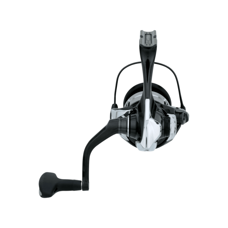 Load image into Gallery viewer, SHIMANO SPINNING REELS 3000XG Shimano Vanquish Spinning Reel
