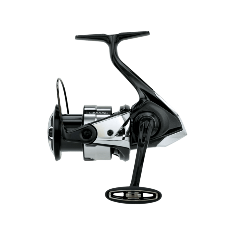 Load image into Gallery viewer, SHIMANO SPINNING REELS 3000XG Shimano Vanquish Spinning Reel
