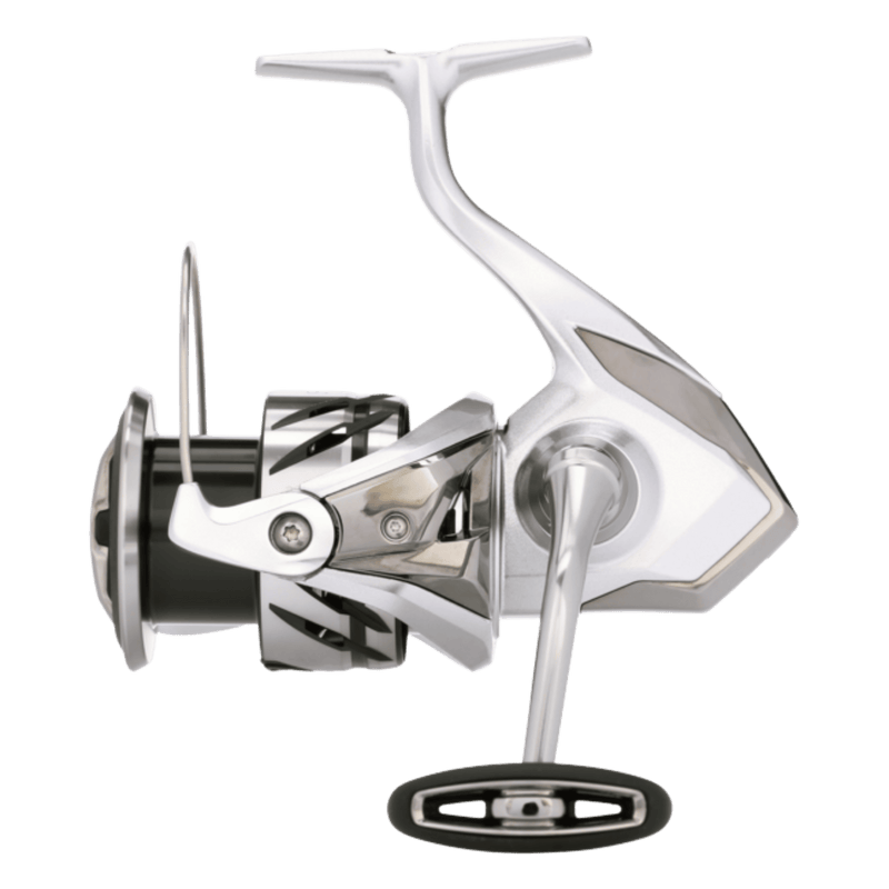 Shimano Stradic FM Spinning Reel | Fishing World