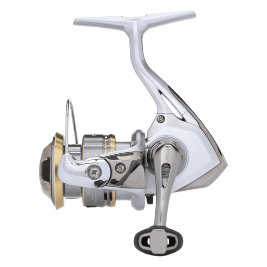 new shimano reels 2018 carp Shimano Sedona FJ Spinning Reel