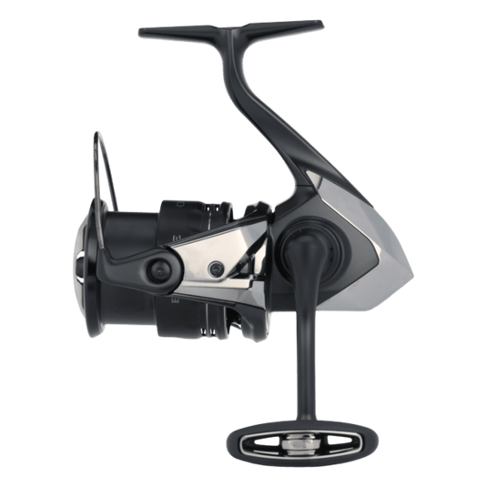 SHIMANO SPINNING REELS C3000MHGB Shimano Exsence B Spinning Reel