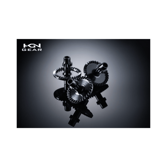 SHIMANO SPINNING REELS Shimano Nasci FD