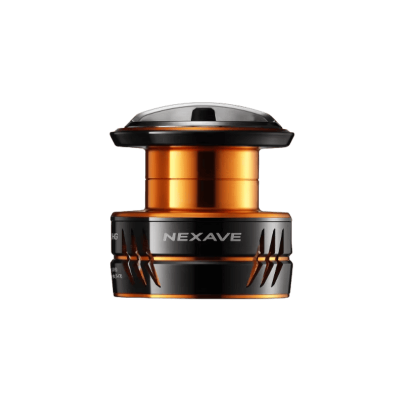 Load image into Gallery viewer, SHIMANO SPINNING REELS Shimano Nexave FJ Spinning Reel
