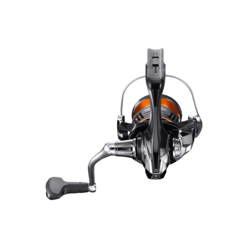 Load image into Gallery viewer, SHIMANO SPINNING REELS Shimano Nexave FJ Spinning Reel
