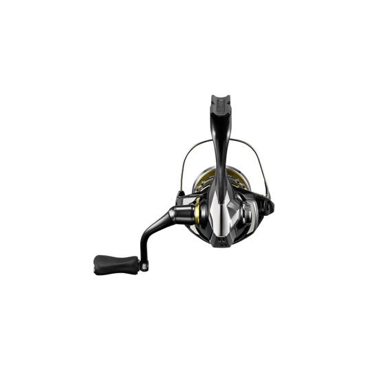 SHIMANO SPINNING REELS Shimano Sustain FK Spinning Reel