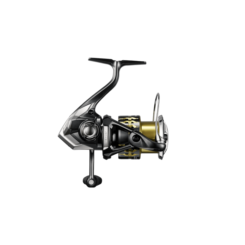 Load image into Gallery viewer, SHIMANO SPINNING REELS Shimano Sustain FK Spinning Reel
