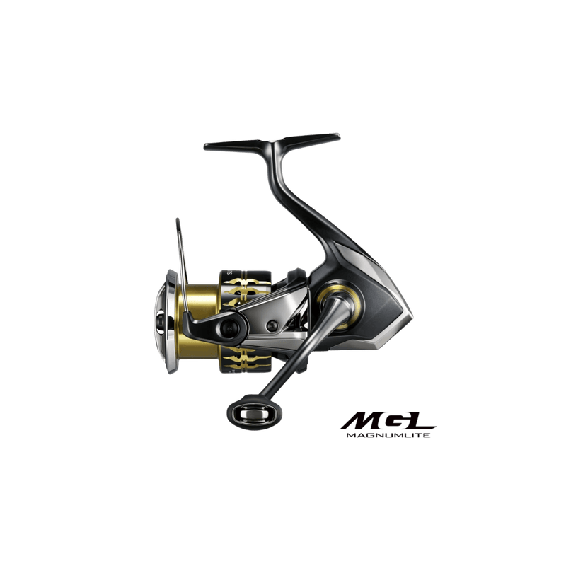 Load image into Gallery viewer, SHIMANO SPINNING REELS Shimano Sustain FK Spinning Reel
