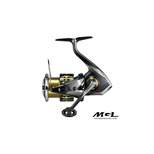 SHIMANO SPINNING REELS Shimano Sustain FK Spinning Reel